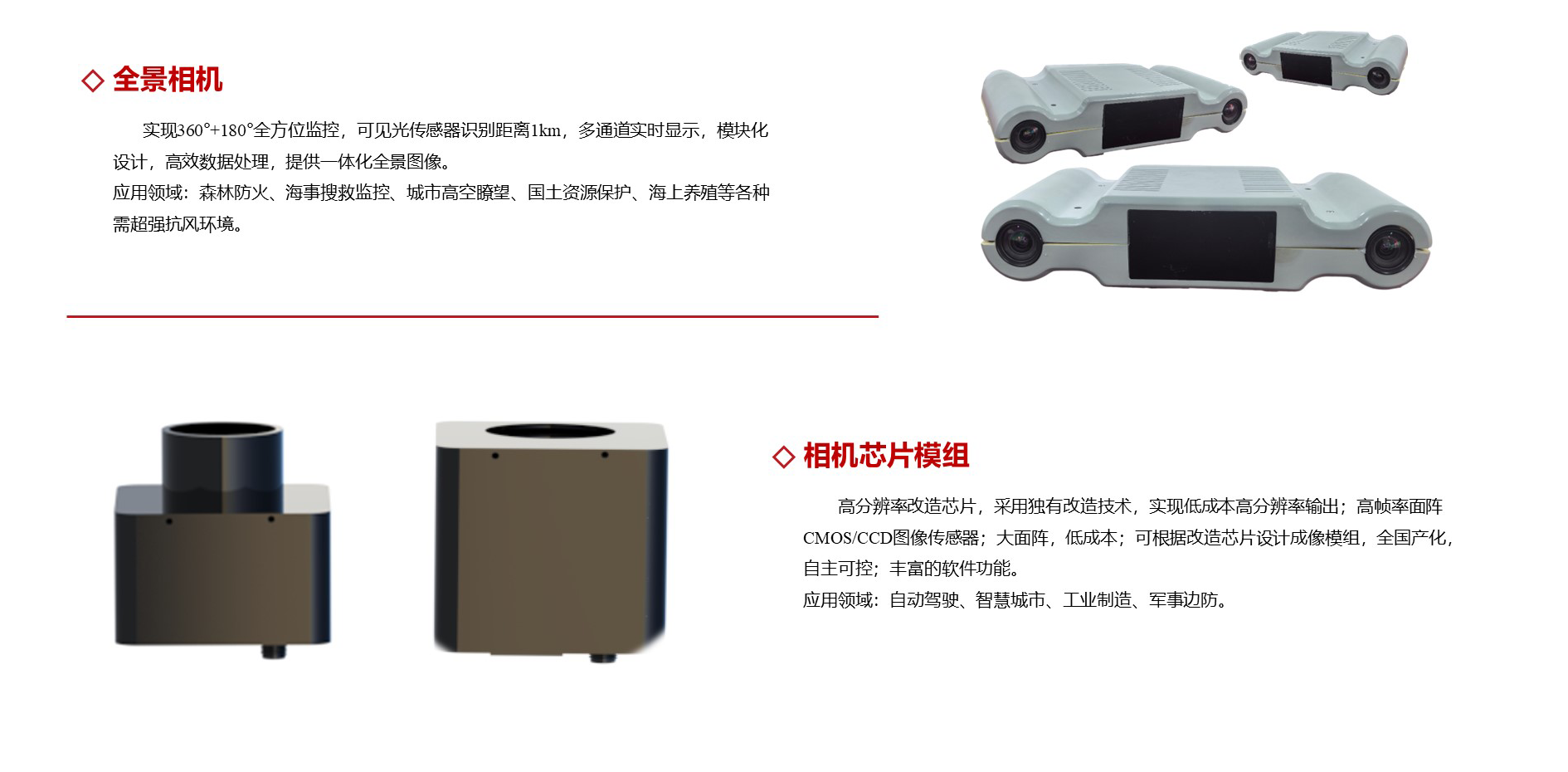 图层 6.png