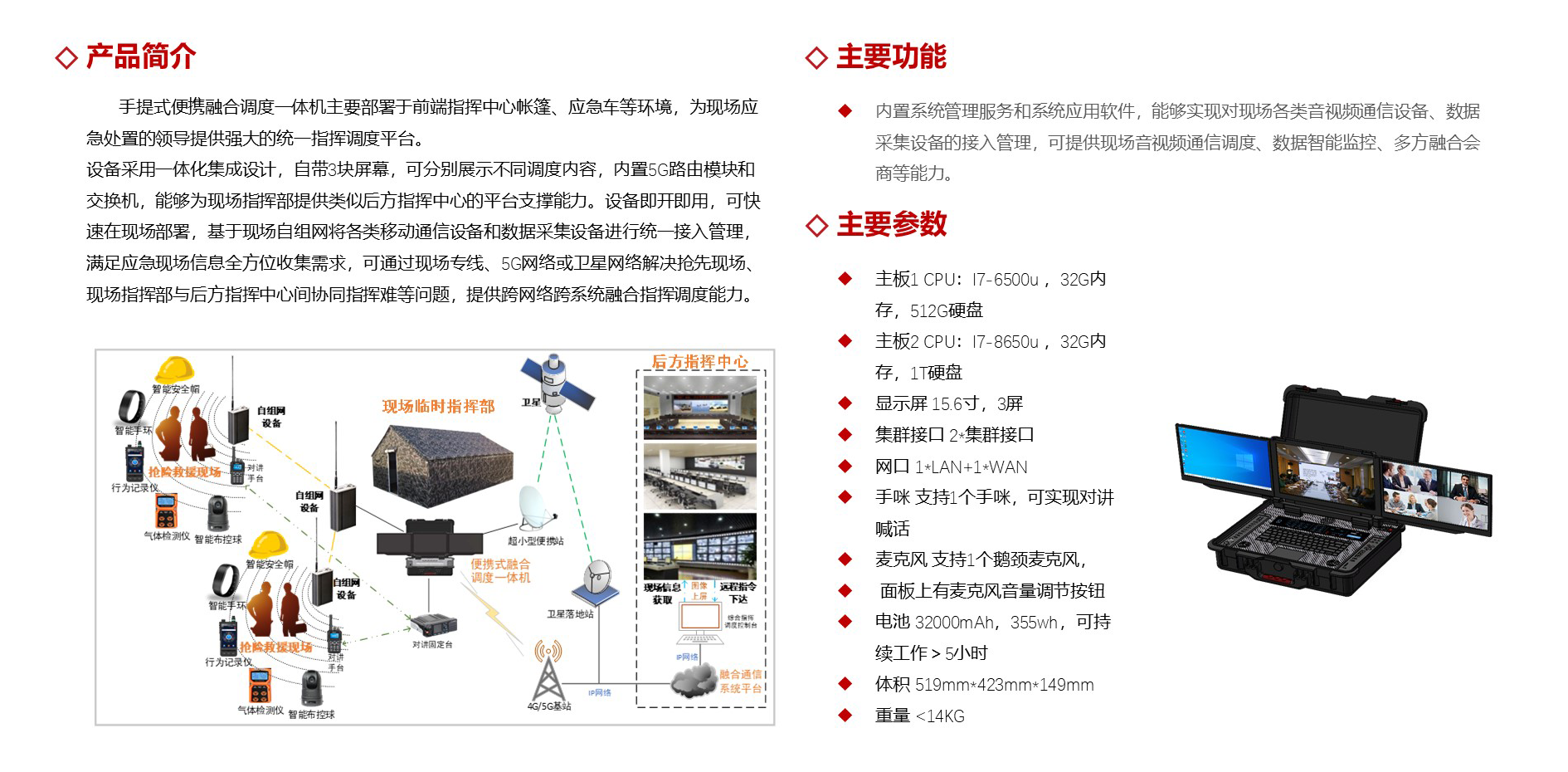 图层 3.png