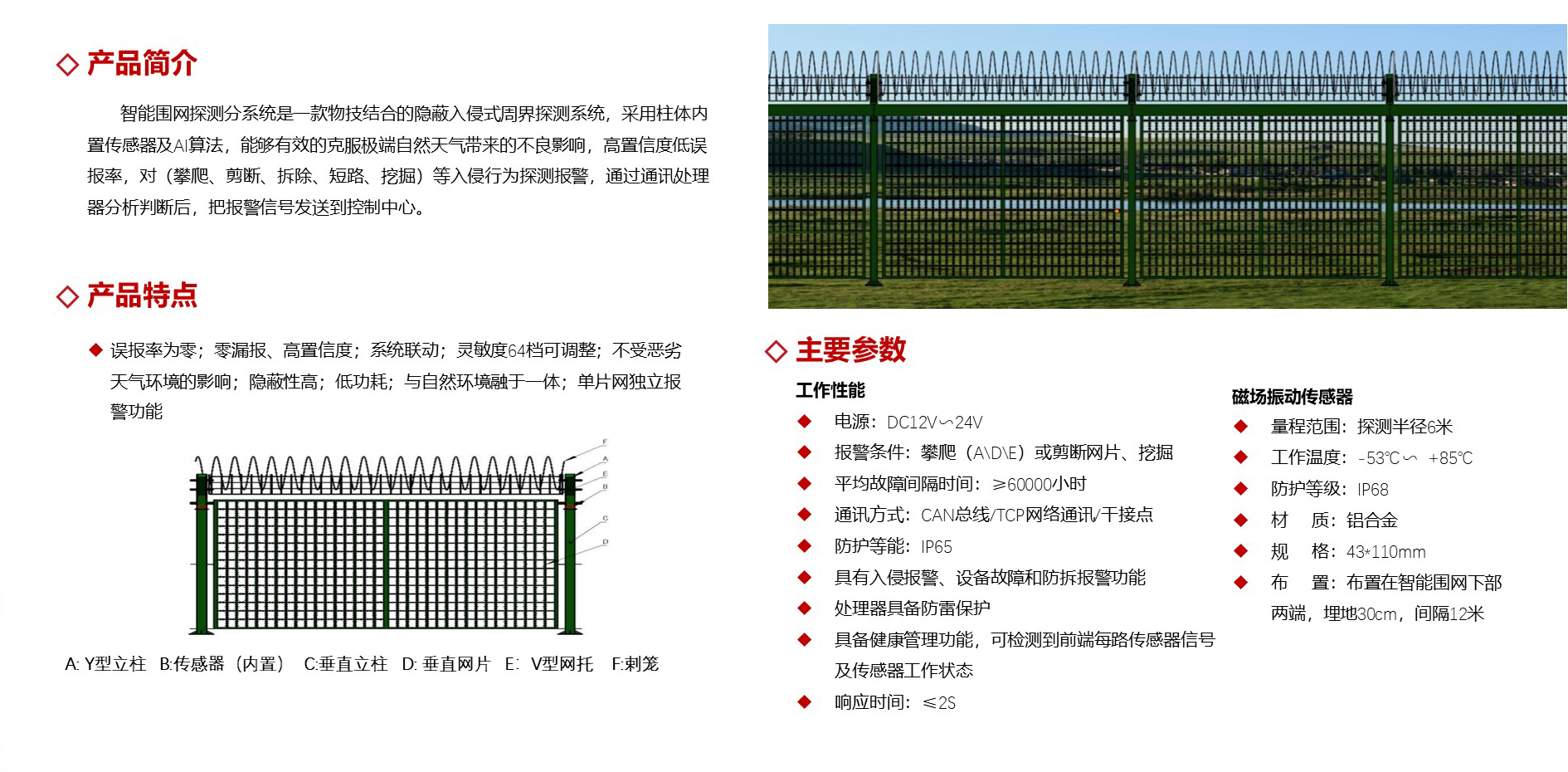 图层2~.png