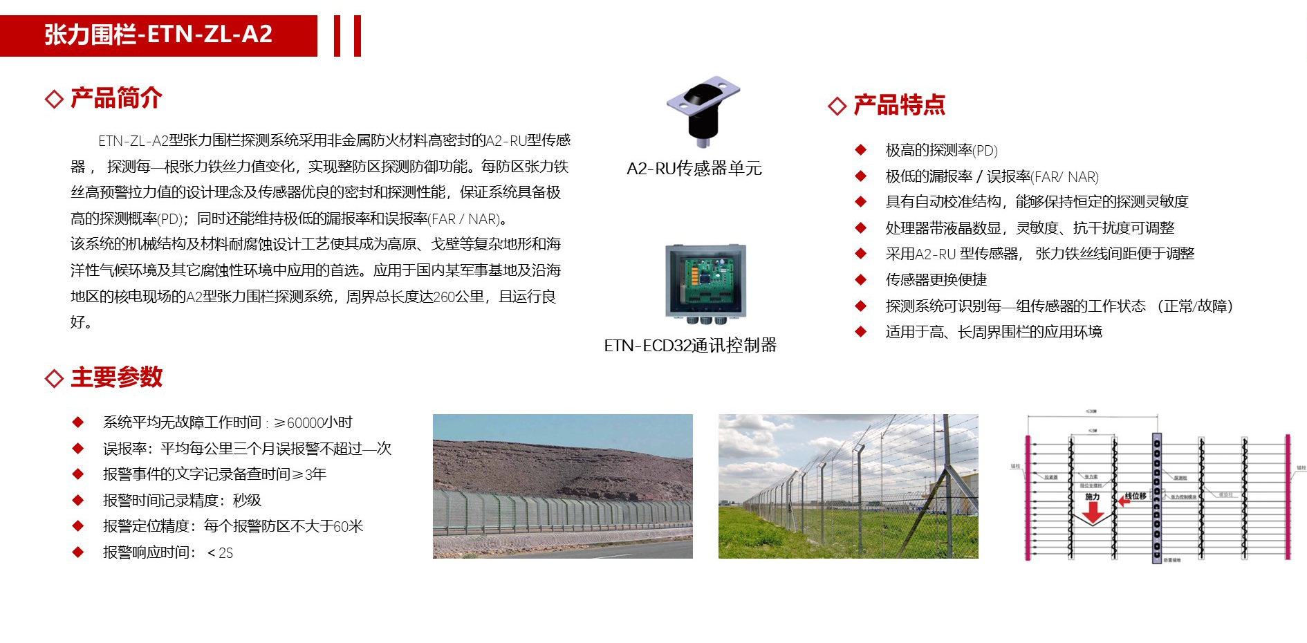 图层 2~~1.png